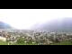 Webcam in Chur, 6 mi away