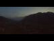 Webcam in Coira, 16.2 km