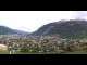 Webcam in Chur, 6 mi away