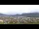 Webcam in Chur, 15.5 km