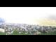 Webcam in Chur, 15.4 km entfernt