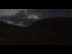 Webcam in Chur, 6.2 mi away