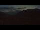 Webcam in Coira, 16.2 km