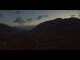Webcam in Coira, 15.5 km