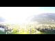 Webcam in Chur, 15.4 km entfernt