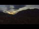 Webcam in Coira, 16.1 km