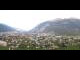 Webcam in Chur, 6 mi away