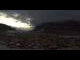 Webcam in Chur, 6 mi away