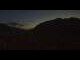Webcam in Coira, 15.4 km