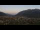 Webcam in Coira, 15.4 km