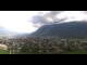 Webcam in Coira, 15.4 km