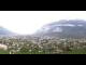 Webcam in Chur, 6 mi away