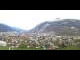 Webcam in Coira, 16.2 km