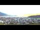 Webcam in Chur, 15.4 km
