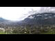 Webcam in Coira, 15.4 km