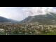 Webcam in Chur, 15.4 km entfernt