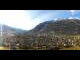Webcam in Chur, 6 mi away