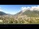 Webcam in Coira, 15.5 km