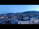 Webcam in Neuchâtel, 0.4 mi away