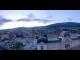 Webcam in Neuchâtel, 9.1 mi away