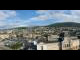 Webcam in Neuchâtel, 20 km entfernt