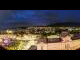 Webcam in Neuchâtel, 5.8 mi away