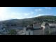 Webcam in Neuchâtel, 1.7 mi away
