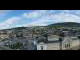 Webcam in Neuchâtel, 9.4 km entfernt