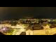 Webcam in Neuchâtel, 12.4 mi away
