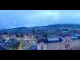 Webcam in Neuchâtel, 4.3 km entfernt