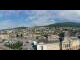 Webcam in Neuchâtel, 4.4 km entfernt