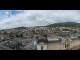 Webcam in Neuchâtel, 11.5 mi away