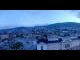 Webcam in Neuchâtel, 16 km entfernt