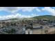 Webcam in Neuchâtel, 12.4 mi away