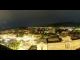 Webcam in Neuchâtel, 13.8 km