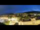 Webcam in Neuchâtel, 14.7 km entfernt