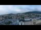 Webcam in Neuchâtel, 0.7 km entfernt
