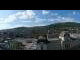Webcam in Neuchâtel, 11.5 mi away