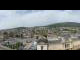 Webcam in Neuchâtel, 2.7 mi away