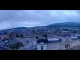 Webcam in Neuchâtel, 0.7 km entfernt