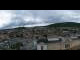 Webcam in Neuchâtel, 8.6 mi away