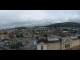 Webcam in Neuchâtel, 5.8 mi away