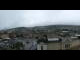 Webcam in Neuchâtel, 0.4 mi away