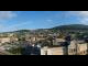 Webcam in Neuchâtel, 8 mi away