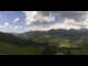 Webcam in Alt St. Johann, 9.7 km entfernt