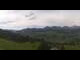 Webcam in Alt St. Johann, 9.7 km