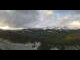 Webcam in Alt St. Johann, 9.7 km entfernt