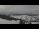 Webcam in Alt St. Johann, 3.7 mi away