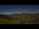 Webcam in Alt St. Johann, 3.7 mi away
