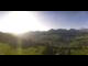 Webcam in Alt St. Johann, 3.7 mi away